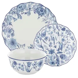 2-x-serwis-obiadowy-porcelana-colette-kwiaty-komplet-zestaw-18-el-dla-6-oso