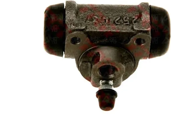 cylinderek-hamulcowy-bwf335-waga-z-opakowaniem-2-kg