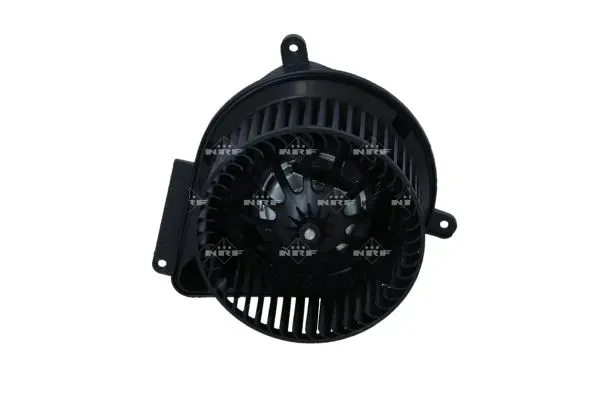 34067-dmuchawa-nrf-34067-nrf-stan-nowy