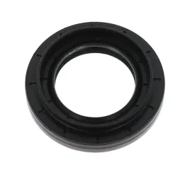 20033804b-uszczelniacz-walka-atakujacego-co20033804b-corteco