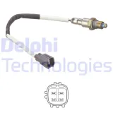 es21254-12b1-sonda-lambda-es21254-12b1-delphi-stan-nowy