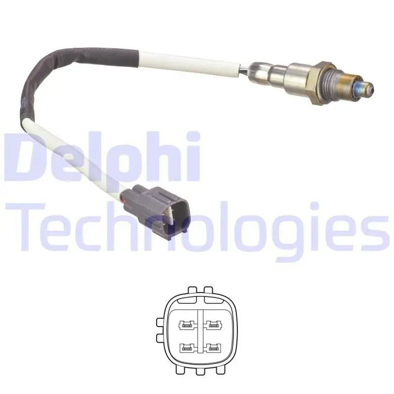 es21254-12b1-sonda-lambda-es21254-12b1-delphi-stan-nowy
