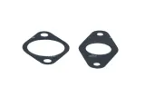 zawor-egr-48322