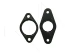 zawor-egr-48322-stan-nowy