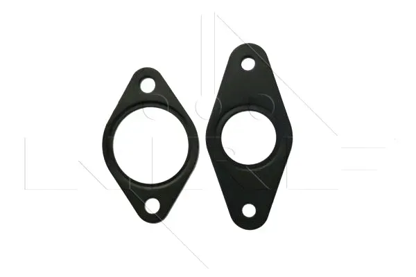zawor-egr-48322-stan-nowy