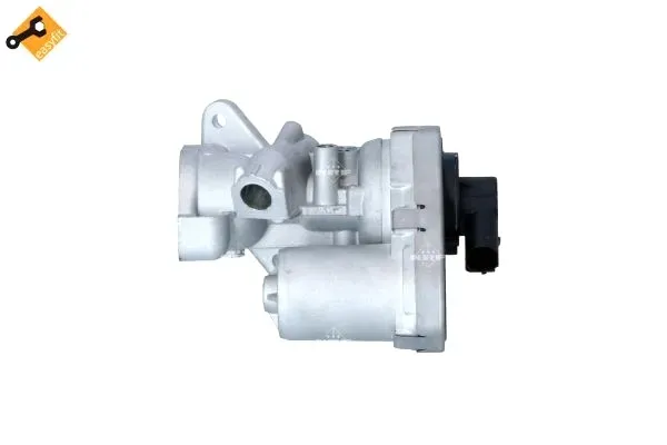zawor-egr-48322-producent-czesci-nrf