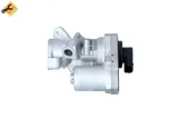 zawor-egr-48322-producent-czesci-nrf