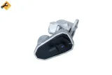 zawor-egr-48322-typ-samochodu-autobusy-samochody-dostawcze-samochody-osobowe