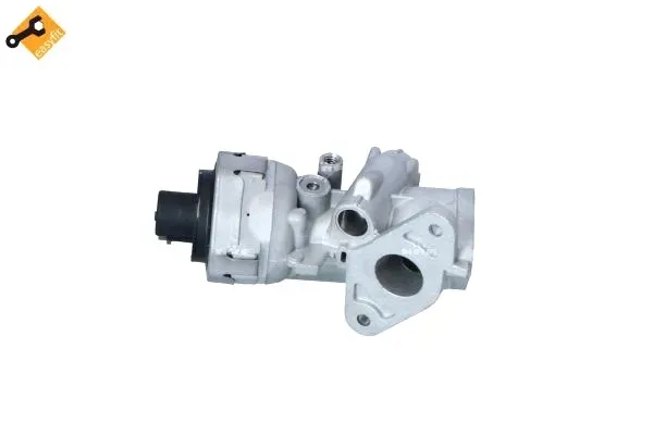 zawor-egr-48322-typ-silnika-benzyna-diesel
