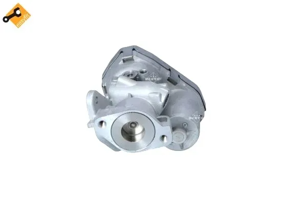 zawor-egr-48322-numer-katalogowy-oryginalu-alfa-romeo-71789686-alfa-romeo-71790493-alfa-romeo-71793436-alfa-romeo-71793478-fiat-71788555-fiat-71789685-fiat-71789686-fiat-71789688-fiat-71790493-fiat-71793030-fiat-71793436-fiat-71793478-fiat-9659694780-fiat-9665752480-ford-1384616-ford-1466340-ford-1480560-ford-6c1q9d475af-ford-6c1q9d475ag-ford-8c1q9d475ba