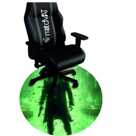 mata-gamingowa-ochronna-pod-fotel-podkladka-fotel-matrix-neo-gratis-mata