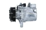 kompresor-klimatyzacji-320206-jakosc-czesci-zgodnie-z-gvo-q-oryginal-z-logo-producenta-czesci-oem-oes