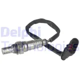 sonda-lambda-es20277-12b1-numer-katalogowy-czesci-es20277-12b1
