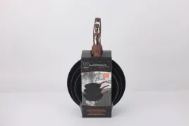 2-x-patelnia-tradycyjna-gleboka-marmurek-20-24-28-cm-indukcja-gaz-zestaw-3