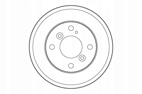 beben-hamulcowy-db4553-producent-czesci-trw