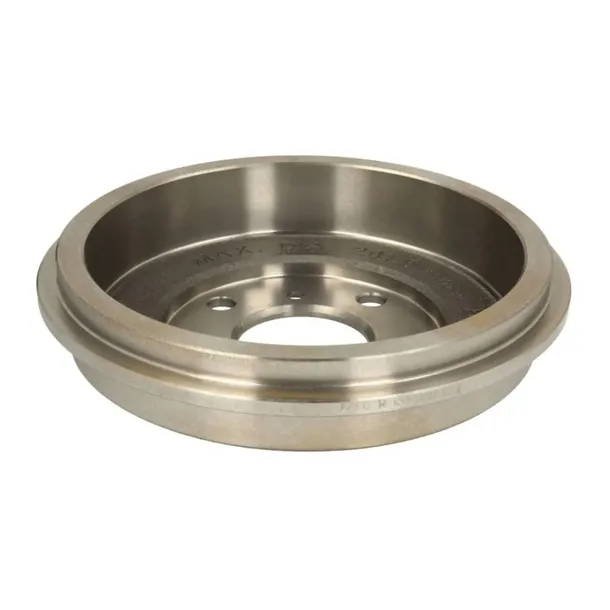 beben-hamulcowy-db4553-numer-katalogowy-oryginalu-ford-1523797-ford-1535923-ford-5214583-ford-8v51-1113-aa-ford-8v51-1113-ab-ford-asia-and-oceania-1523797-ford-asia-and-oceania-1535923-ford-asia-and-oceania-8v51-1113-aa-ford-asia-and-oceania-8v51-1113-ab