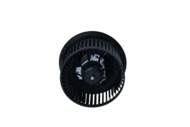 34078-dmuchawa-nrf-34078-nrf