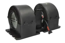 dy89022-dmuchawa-ddma006tt-thermotec