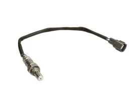 sonda-lambda-es20118-12b1