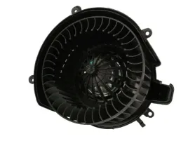 ddx006tt-wiatrak-wentylatora-wewnetrznego-ddx006tt-thermotec