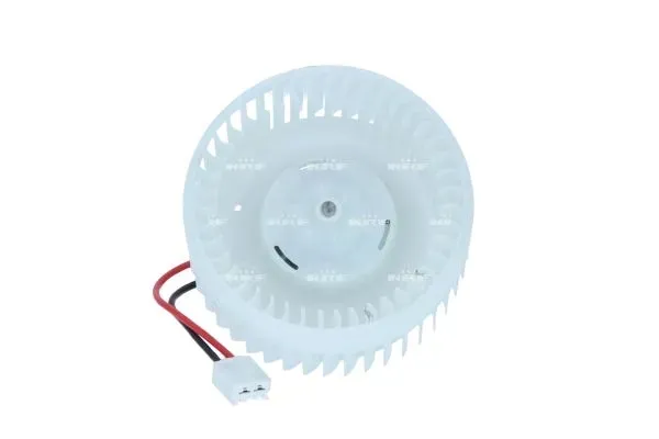 34115-dmuchawa-nrf-34115-nrf-producent-czesci-nrf