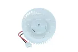 34115-dmuchawa-nrf-34115-nrf-producent-czesci-nrf