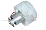 34115-dmuchawa-nrf-34115-nrf-numer-katalogowy-oryginalu-volvo-31320393-volvo-9171479