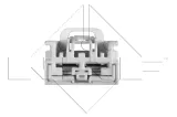 34115-dmuchawa-nrf-34115-nrf-numer-katalogowy-czesci-34115