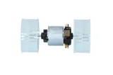 34146-dmuchawa-nrf-34146-nrf-stan-nowy