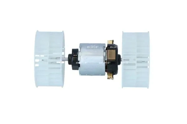 34146-dmuchawa-nrf-34146-nrf-stan-nowy