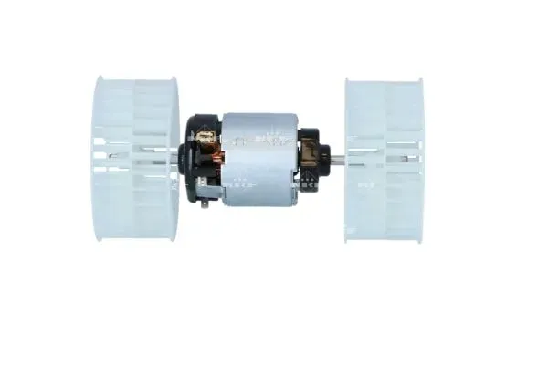 34146-dmuchawa-nrf-34146-nrf-producent-czesci-nrf