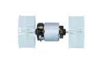 34146-dmuchawa-nrf-34146-nrf-producent-czesci-nrf