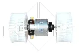34146-dmuchawa-nrf-34146-nrf-stan-nowy-jakosc-czesci-zgodnie-z-gvo-q-oryginal-z-logo-producenta-czesci-oem-oes