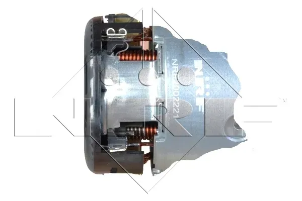 34146-dmuchawa-nrf-34146-nrf-stan-nowy-producent-czesci-nrf