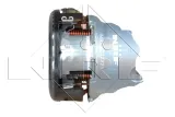34146-dmuchawa-nrf-34146-nrf-stan-nowy-producent-czesci-nrf