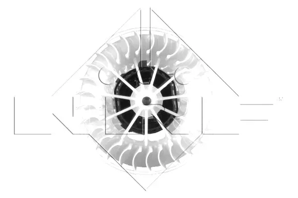 34146-dmuchawa-nrf-34146-nrf-stan-nowy-typ-samochodu-autobusy-samochody-ciezarowe