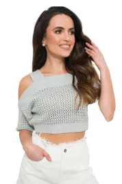 jasno-szara-azurowa-przezroczysta-bluzka-damska-crop-top-polska-aurora