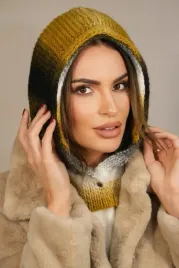 balaclava-kaptur-kominiarka-zapinany-na-napy-kolor-musztardowy-kamea-virgi