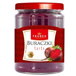 frubex-buraczki-obiadowe-tarte-pyszne-buraczki-dodatek-do-obiadu-500ml