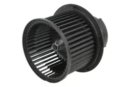 ddr033tt-dmuchawa-ddr033tt-thermotec