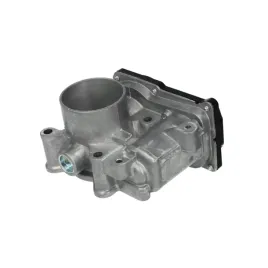 przepustnica-powietrza-7-03703-00-0