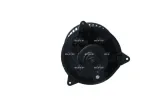 34032-dmuchawa-nrf-34032-nrf
