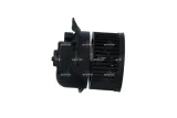 34032-dmuchawa-nrf-34032-nrf-stan-nowy