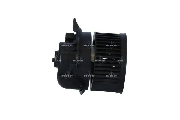 34032-dmuchawa-nrf-34032-nrf-stan-nowy