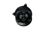 34032-dmuchawa-nrf-34032-nrf-jakosc-czesci-zgodnie-z-gvo-q-oryginal-z-logo-producenta-czesci-oem-oes