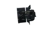 34032-dmuchawa-nrf-34032-nrf-producent-czesci-nrf