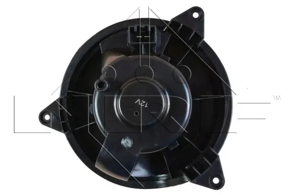 34032-dmuchawa-nrf-34032-nrf-numer-katalogowy-oryginalu-ford-1062247-ford-1092286-ford-1111936-ford-xs4h18456aa-ford-xs4h18456ab-ford-xs4h18456ac-ford-xs4h18456ad