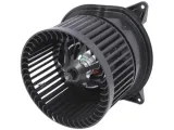 34032-dmuchawa-nrf-34032-nrf-stan-nowy-producent-czesci-nrf