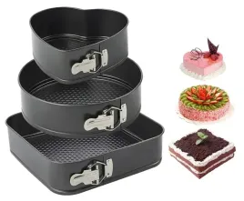 2-x-zestaw-tortownic-3-x-forma-20-22-24-blacha-do-pieczenia-kolo-kwadrat-se
