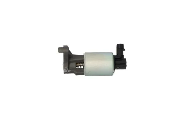 zawor-egr-48343